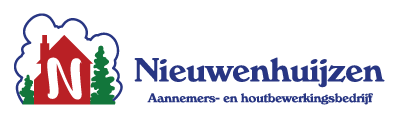 Nieuwenhuijzenaannemer.nl